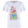 Abbigliamento Nenette | T-Shirt Derik