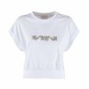 Abbigliamento Nenette | T-Shirt Drum