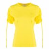 Abbigliamento Nenette | T-Shirt Dean