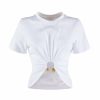 Abbigliamento Nenette | T-Shirt Daf