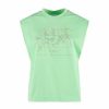 Abbigliamento Nenette | T-Shirt Dana