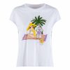 Abbigliamento Nenette | T-Shirt Debra