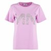 Abbigliamento Nenette | T-Shirt Douglas