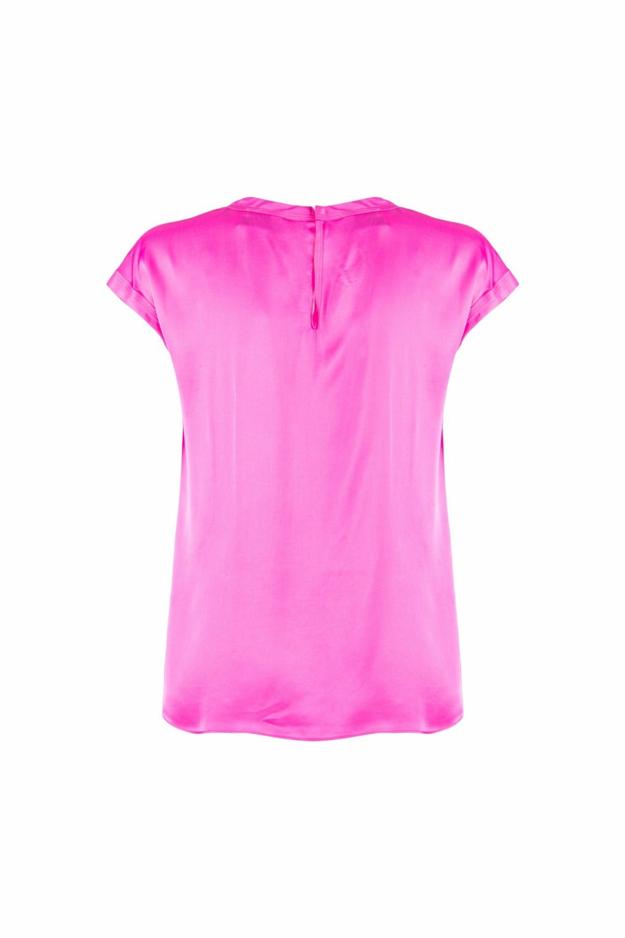 Abbigliamento Nenette | Blusa Fen