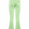 Abbigliamento Nenette | Pantalone Scott